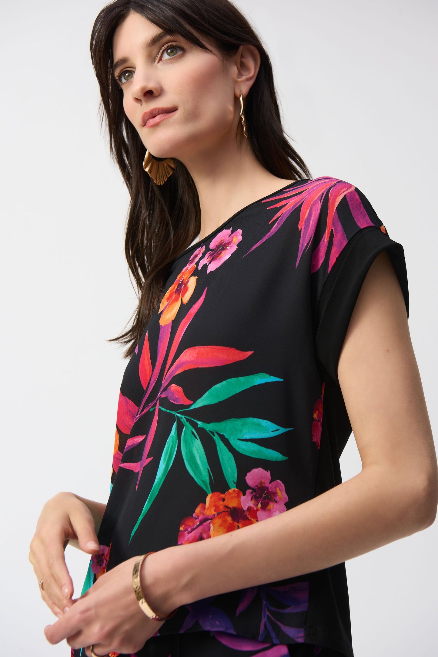 BLUSA 251214