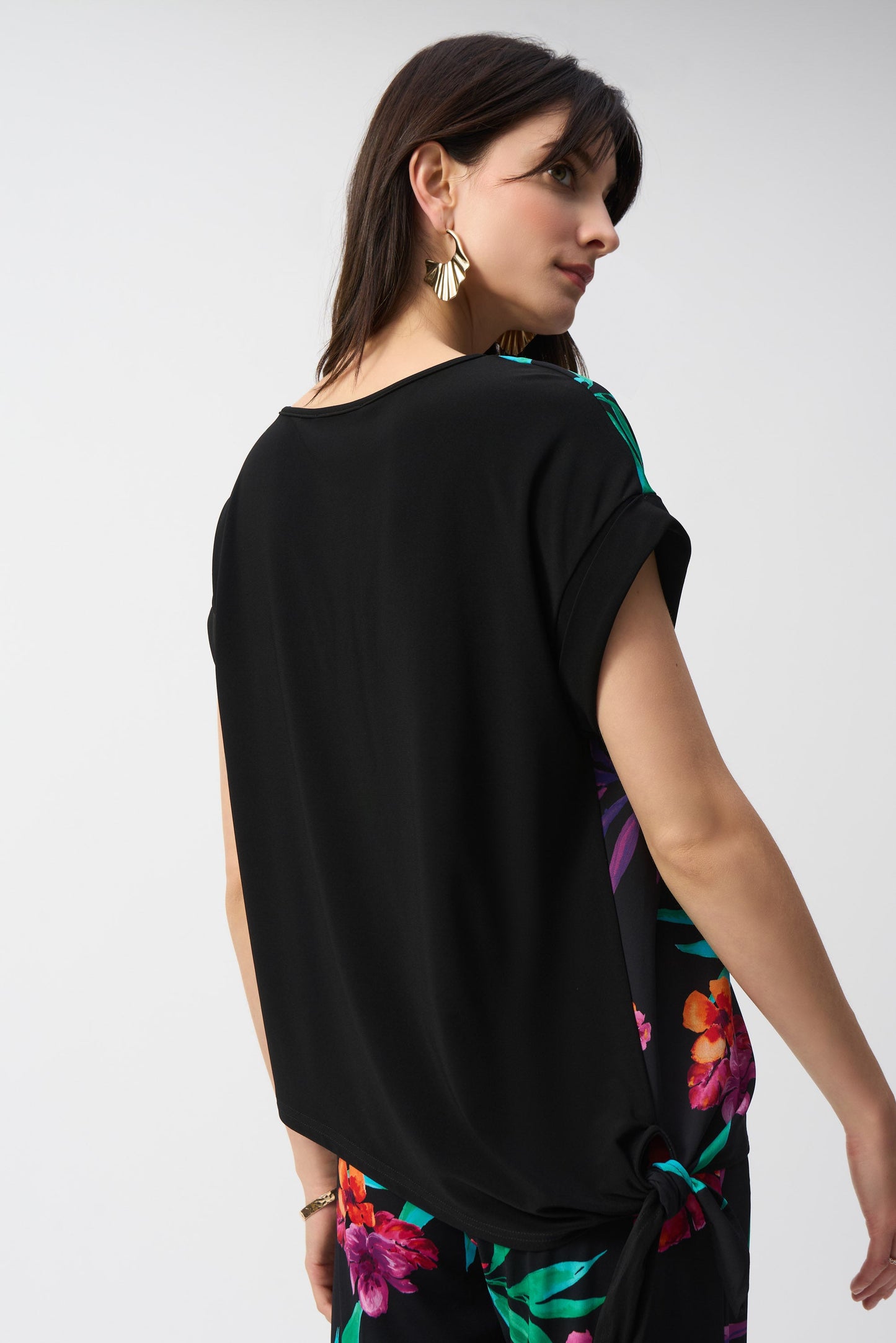 BLUSA 251214