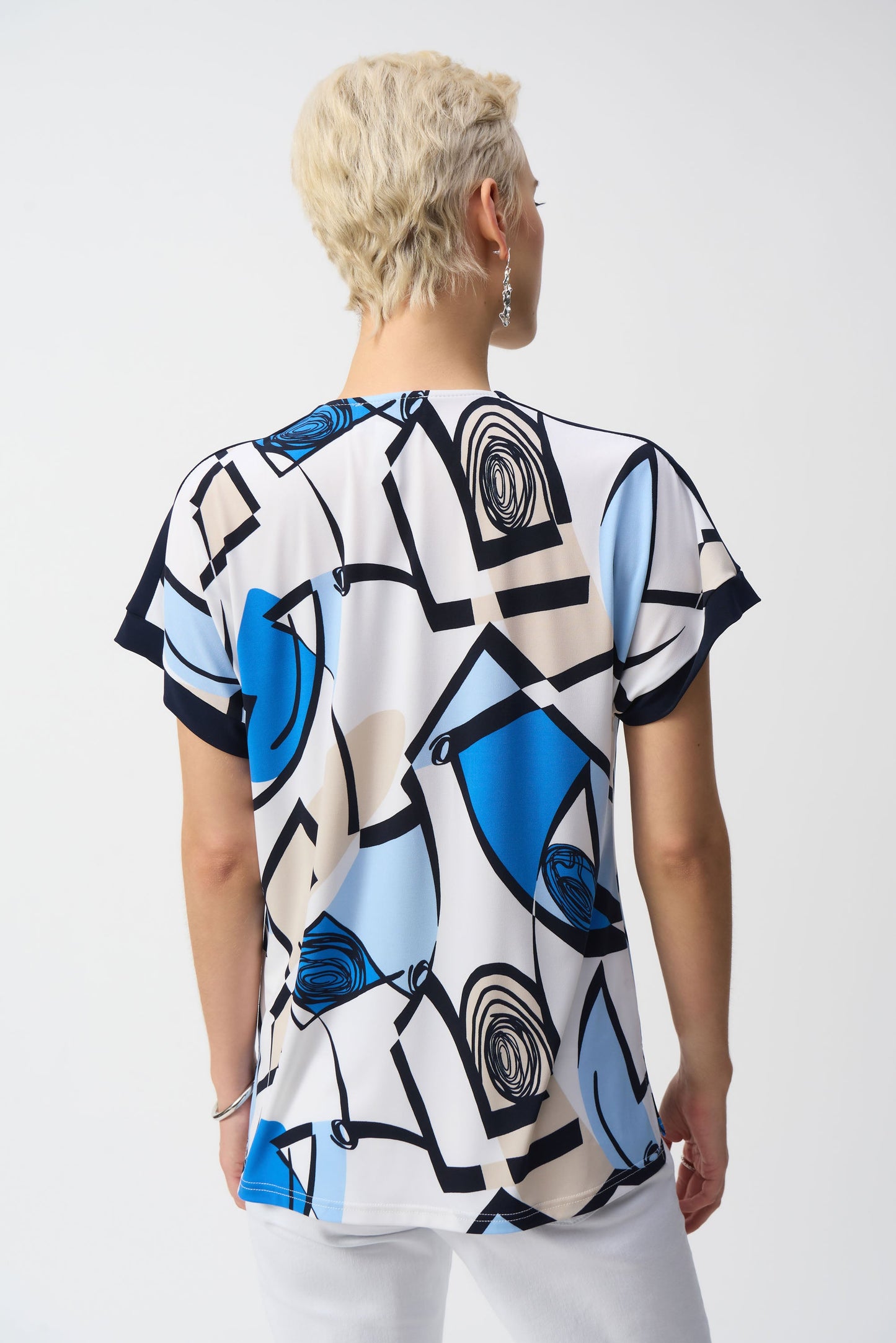 BLUSA 251246