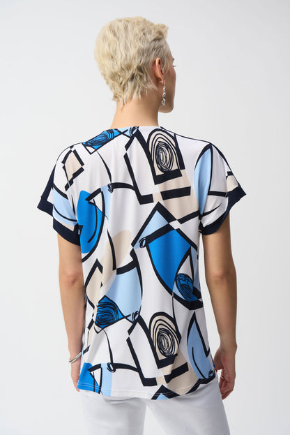 BLUSA 251246