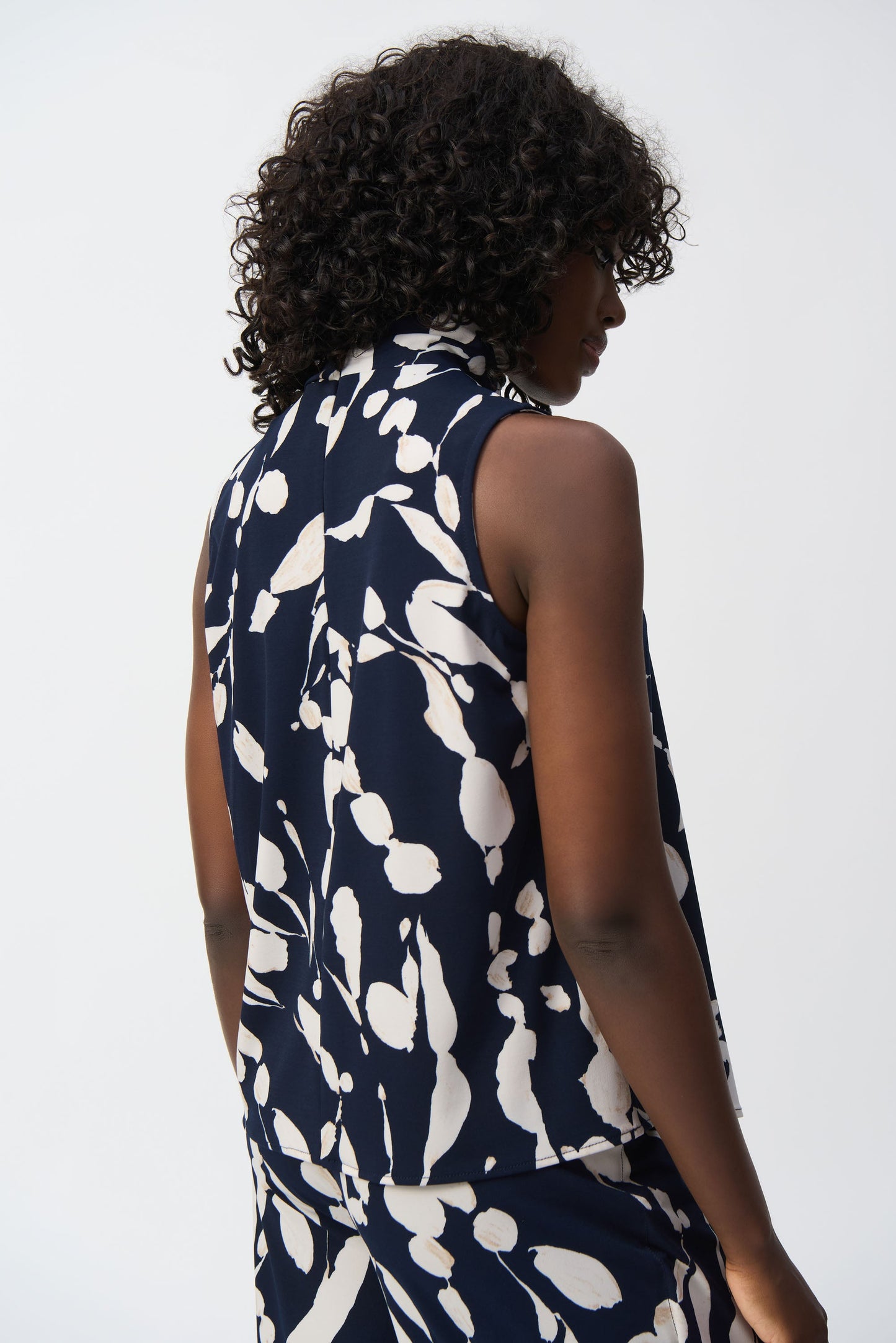Blusa MB/Beige/3876 251251