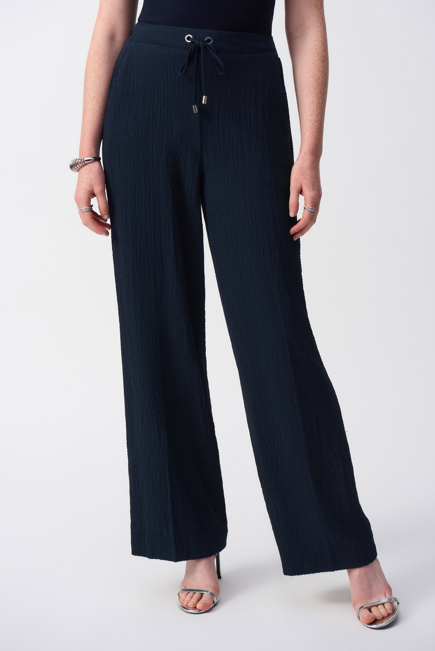 PANTALÓN 251293