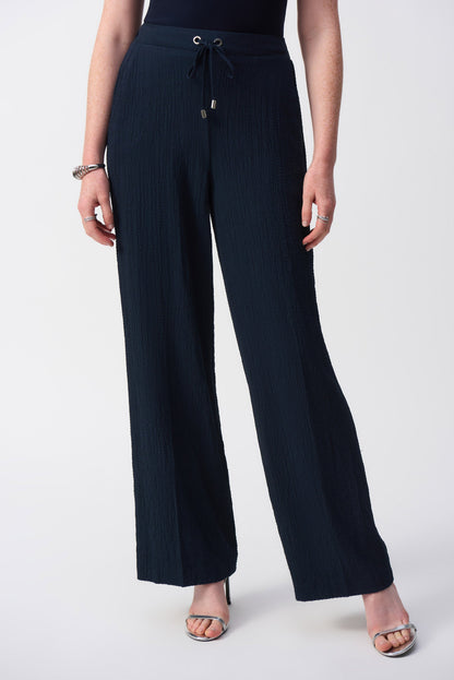 PANTALÓN 251293