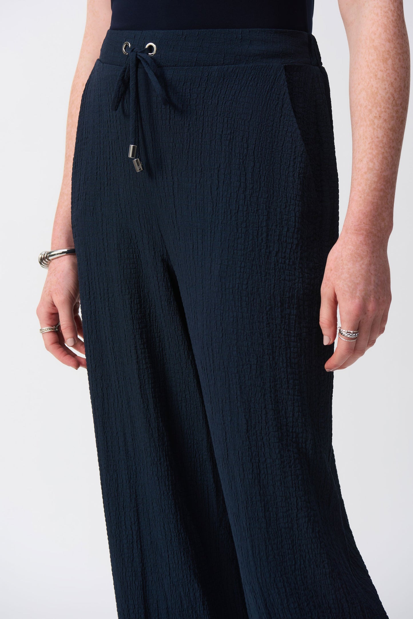 PANTALÓN 251293