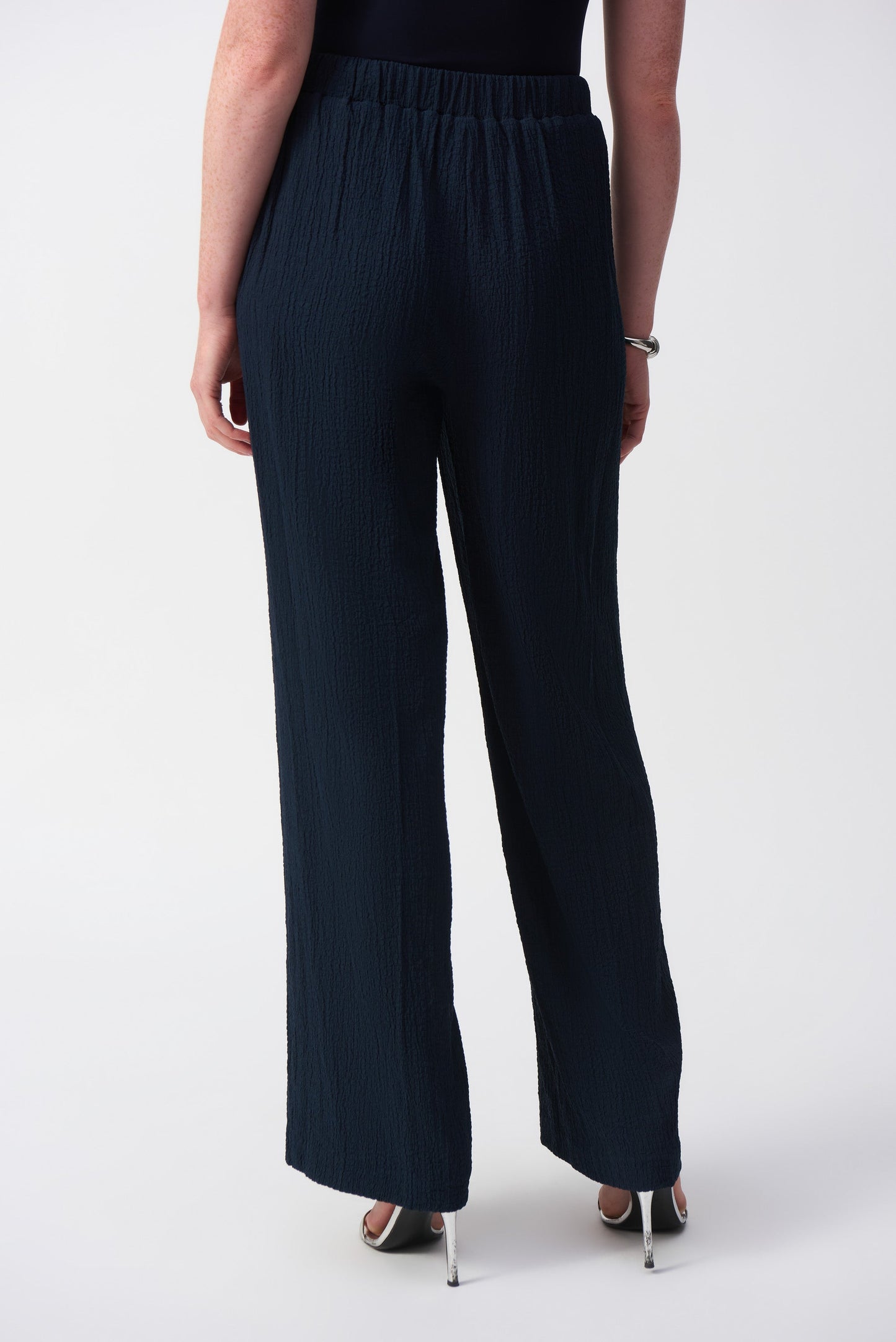PANTALÓN 251293