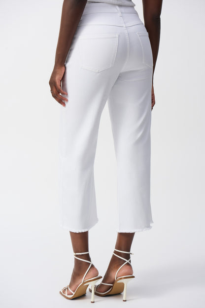 PANTALÓN 251901
