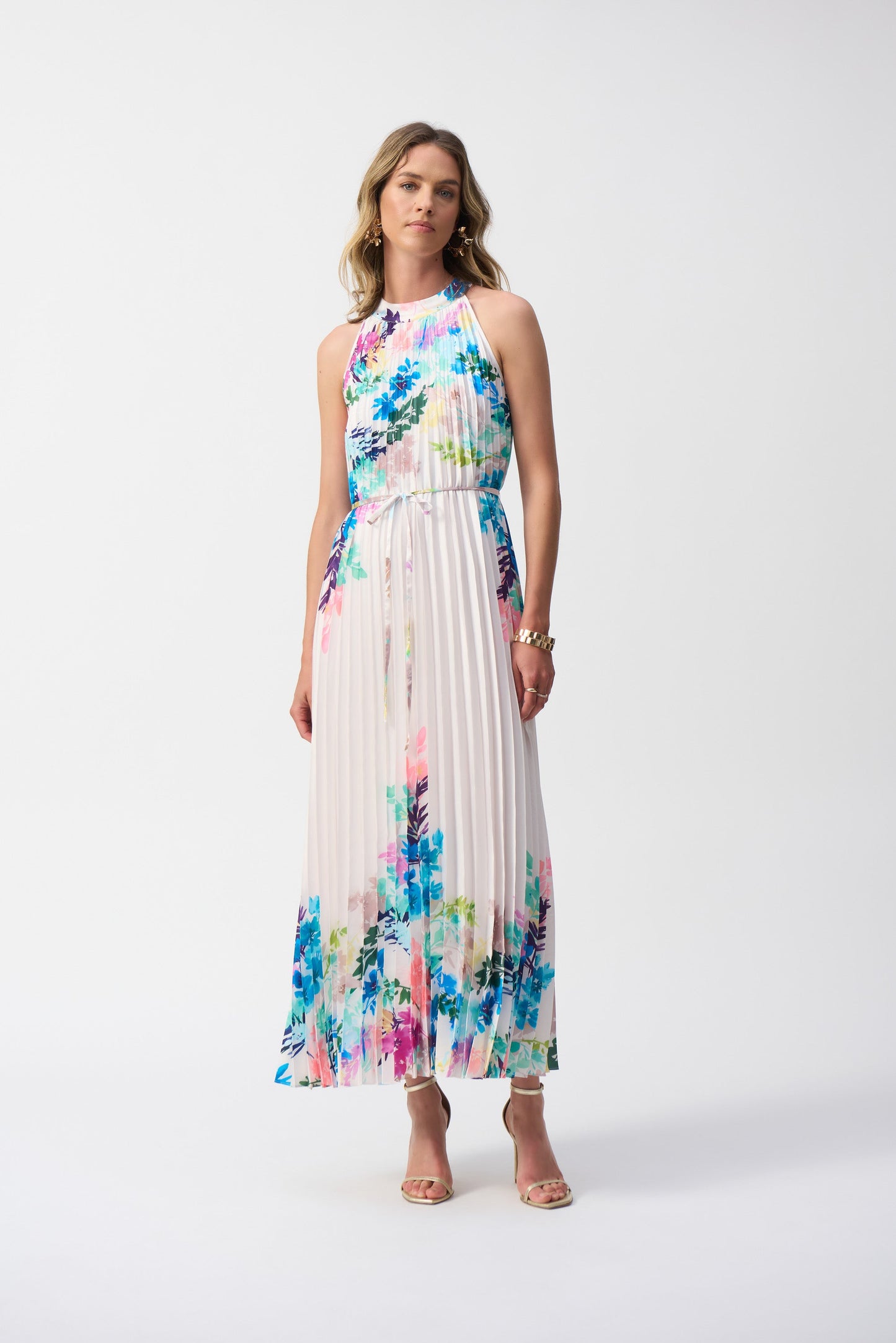 VESTIDO 251904