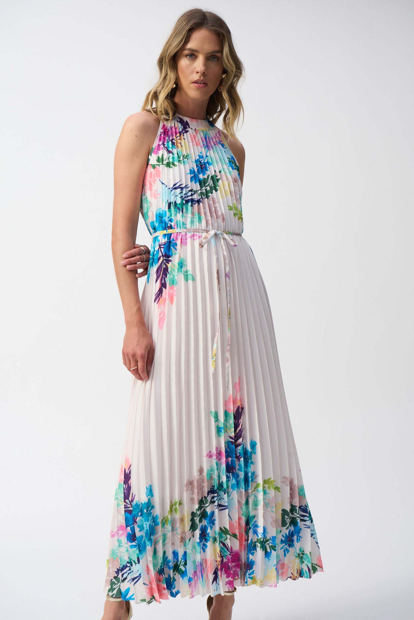 VESTIDO 251904