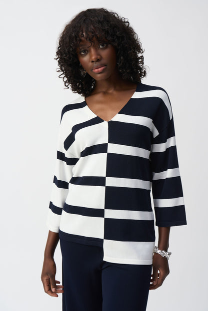 BLUSA 251914