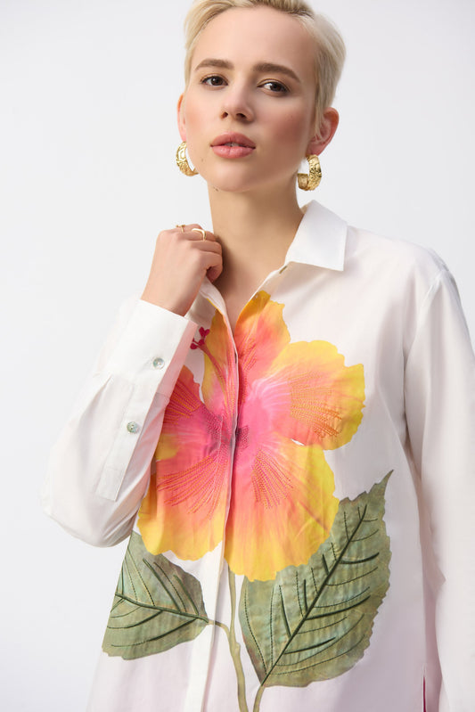 BLUSA 251938