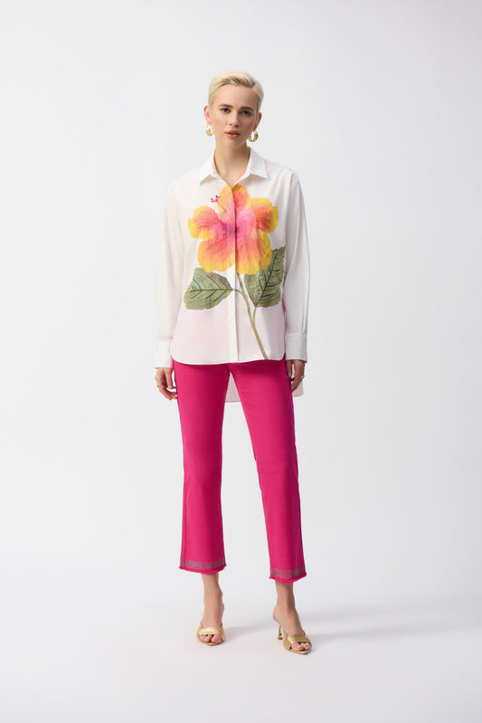 BLUSA 251938
