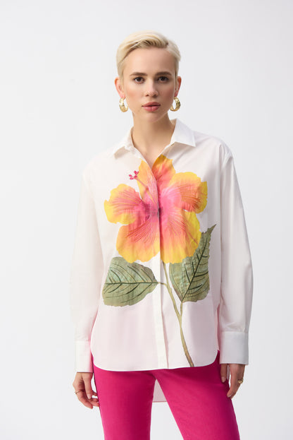 BLUSA 251938