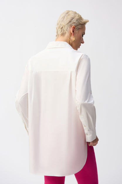 BLUSA 251938