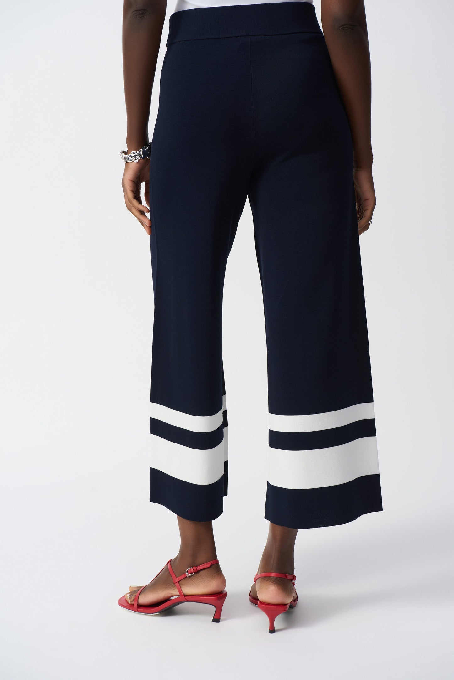 PANTALÓN 251945