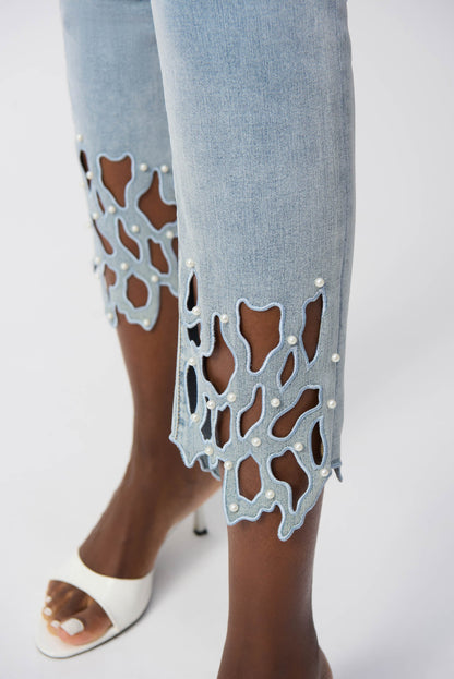 PANTALÓN 251959