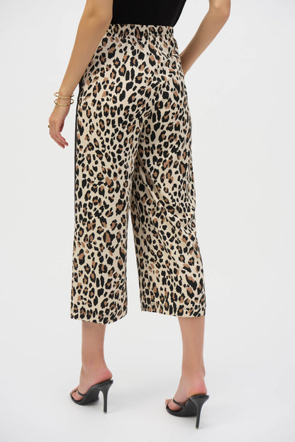 Pantalón Beige Black/295 252235