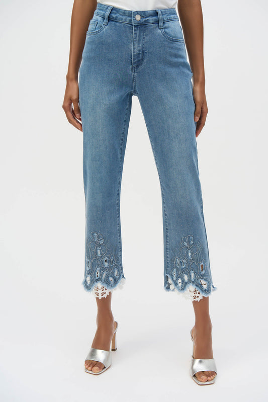 PANTALÓN 252910
