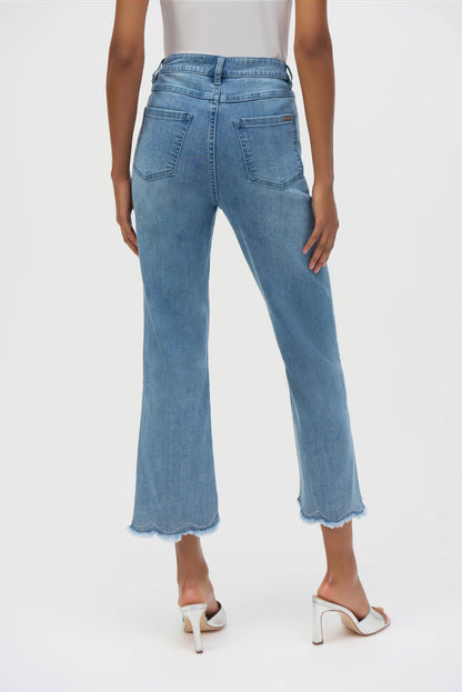 PANTALÓN 252910