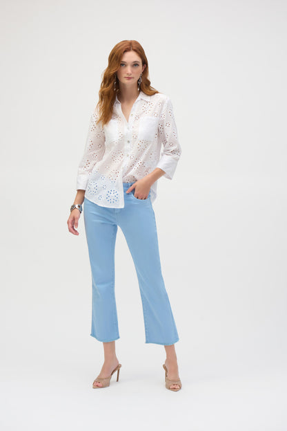 Pantalón 4373 252912