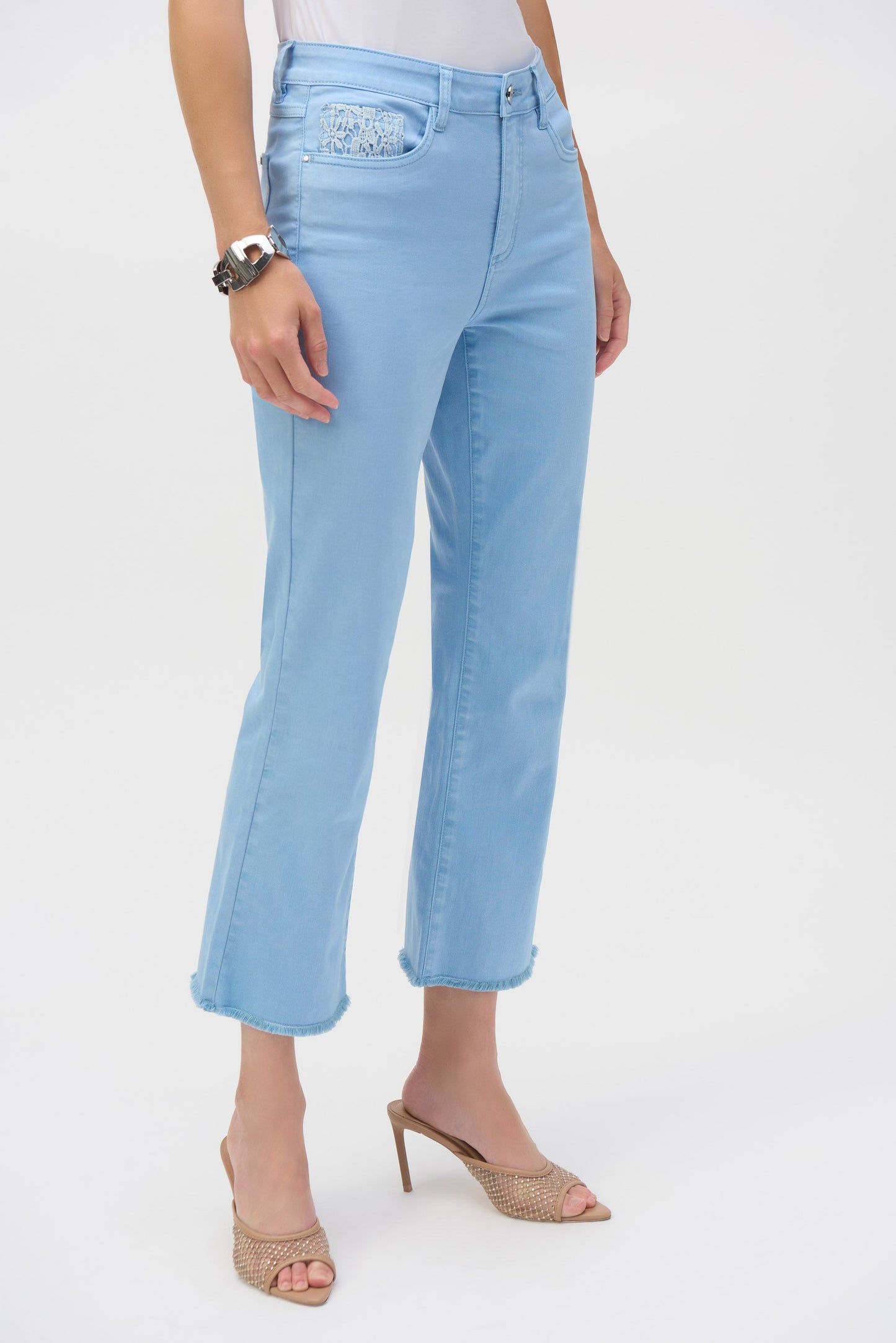 Pantalón 4373 252912