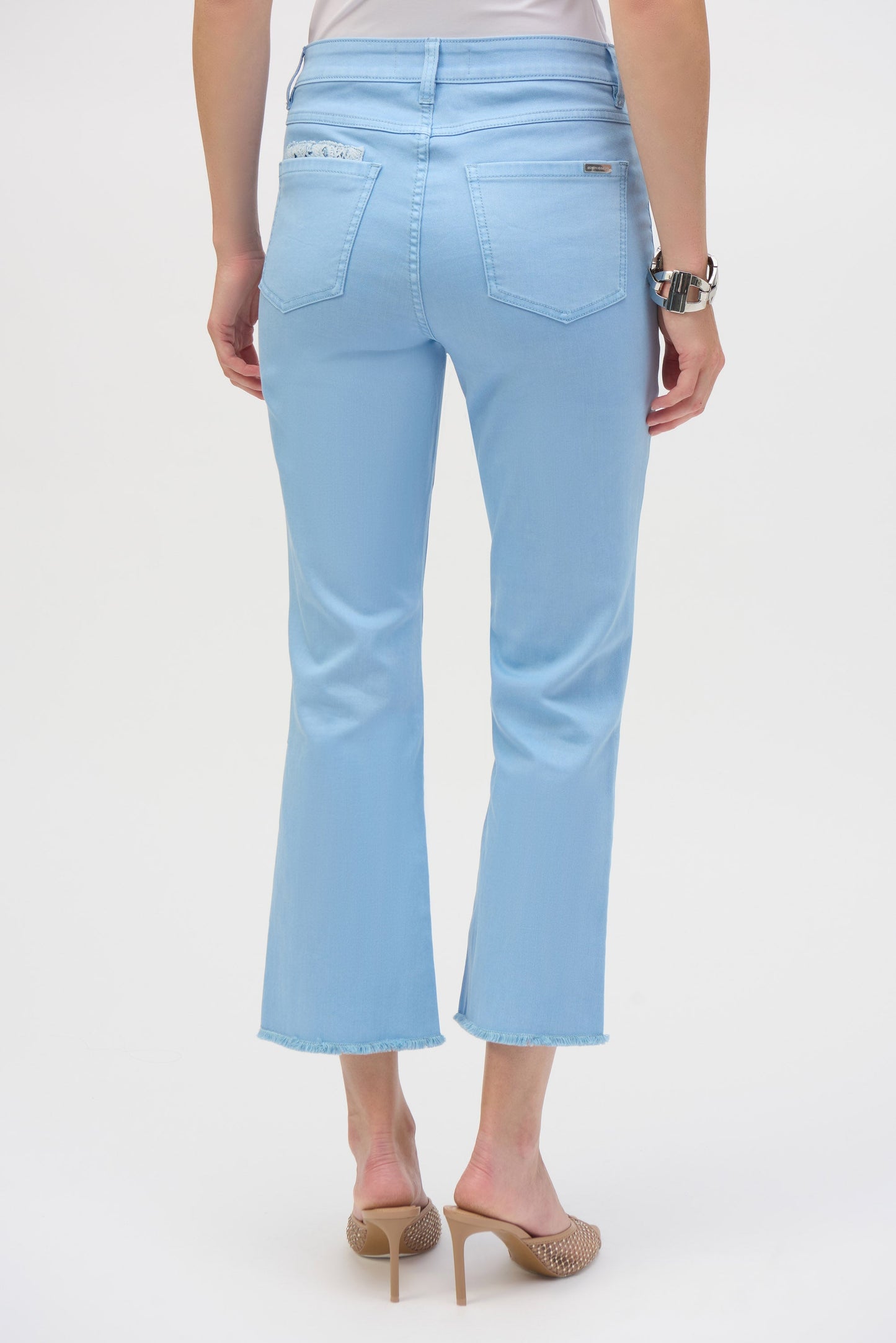 Pantalón 4373 252912