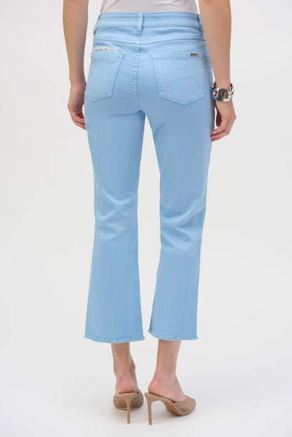 Pantalón 4373 252912