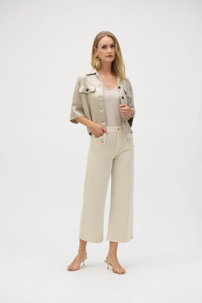Pantalón 3622 252914