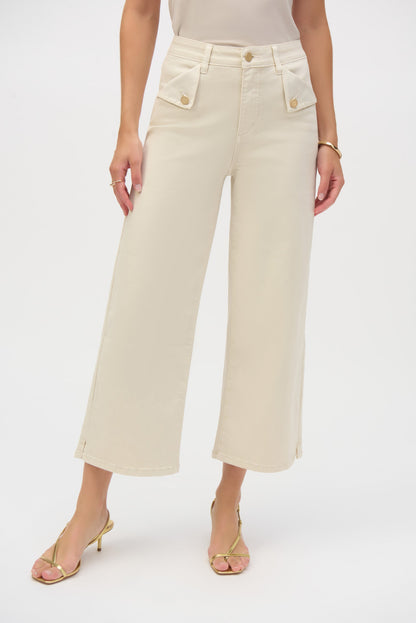 Pantalón 3622 252914