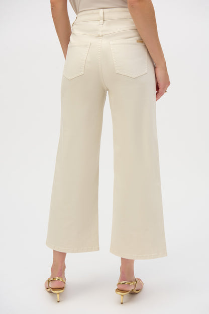 Pantalón 3622 252914