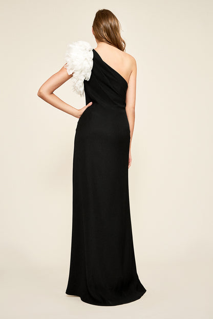 Vestido T S ALG18787L