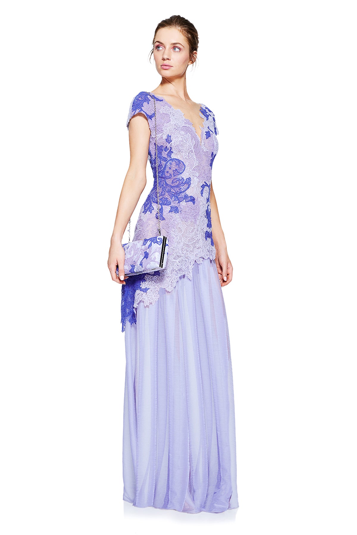 ANDREA GOWN AVM17032L   LVDMT