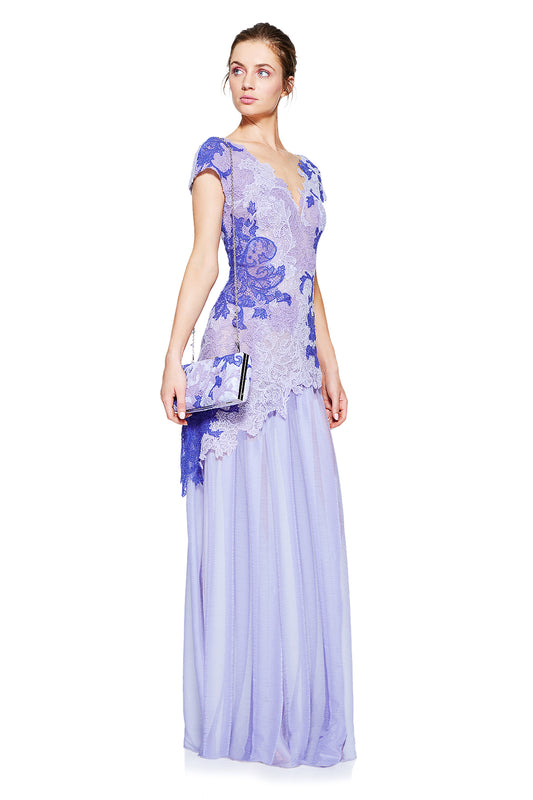 ANDREA GOWN AVM17032L   LVDMT