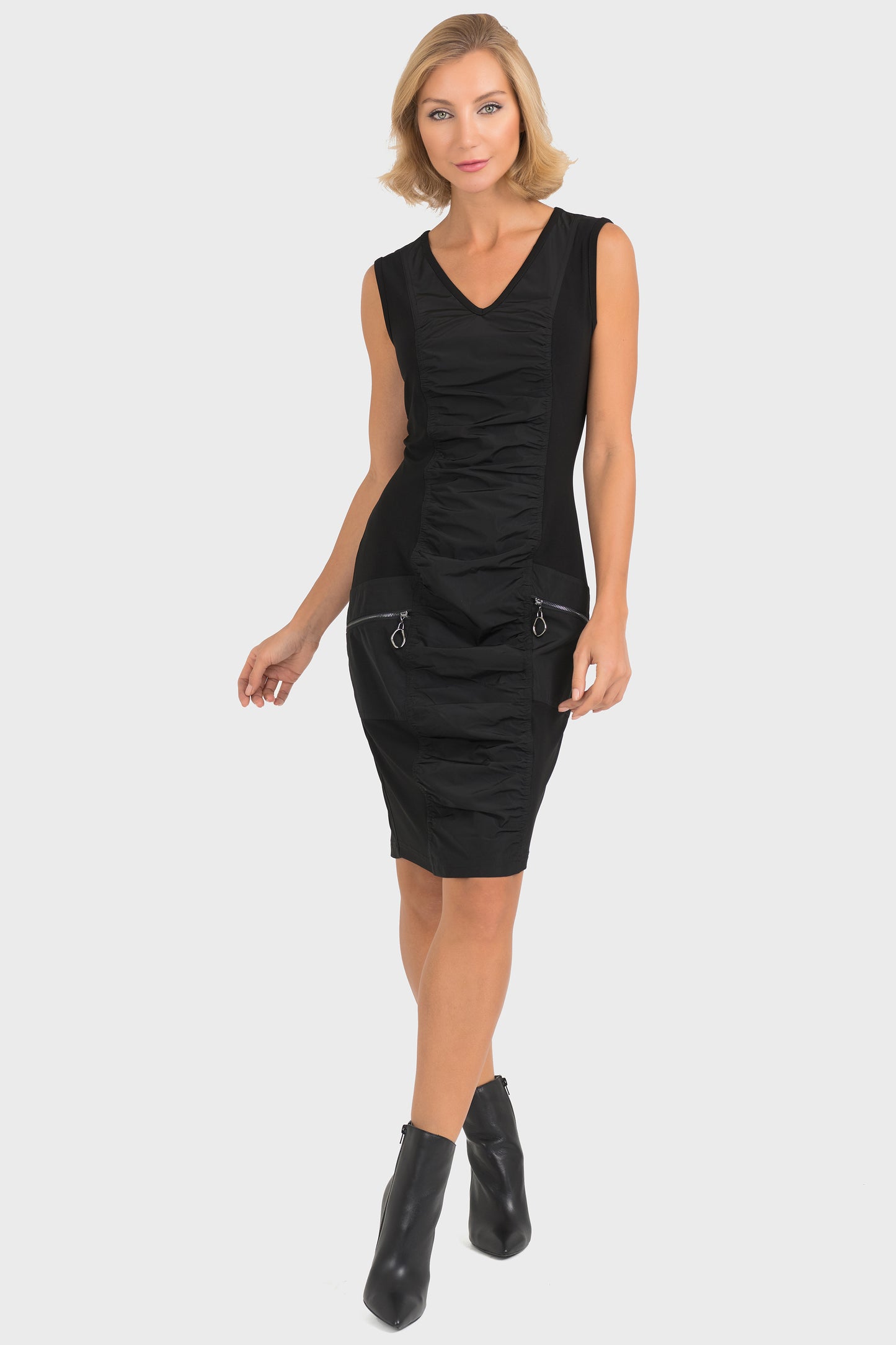 Vestido 193430 Joseph Ribkoff