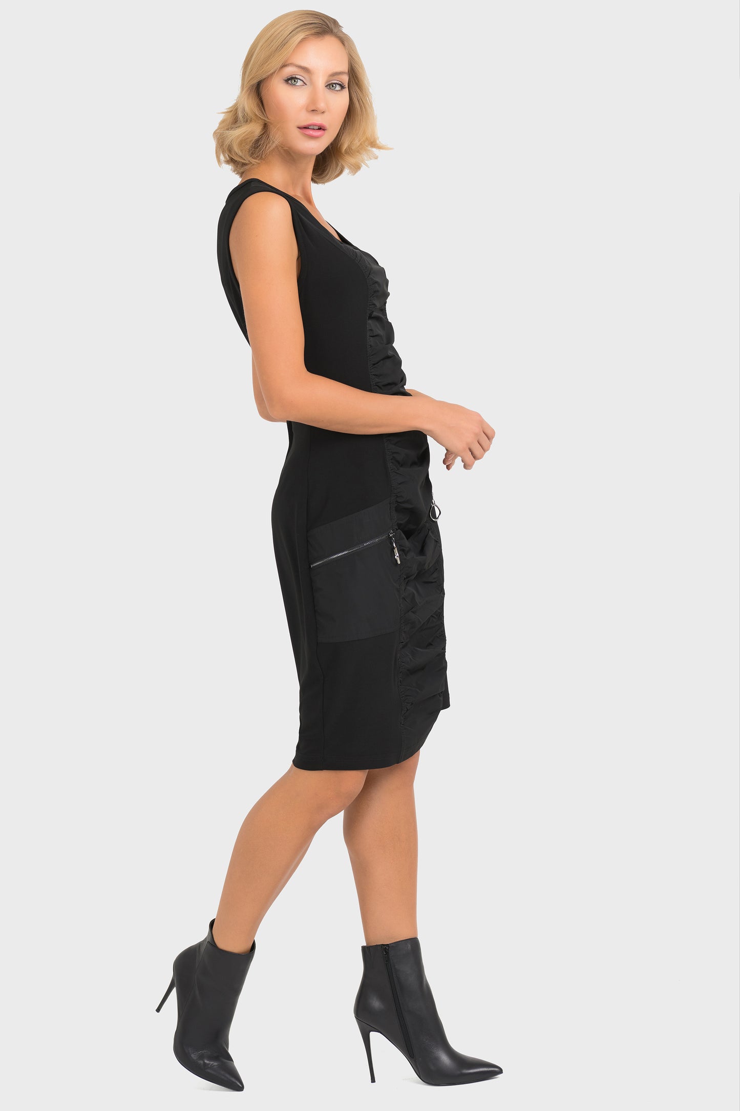 Vestido 193430 Joseph Ribkoff