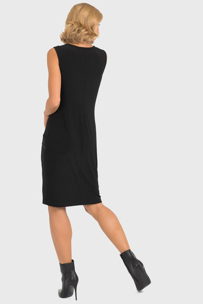 Vestido 193430 Joseph Ribkoff
