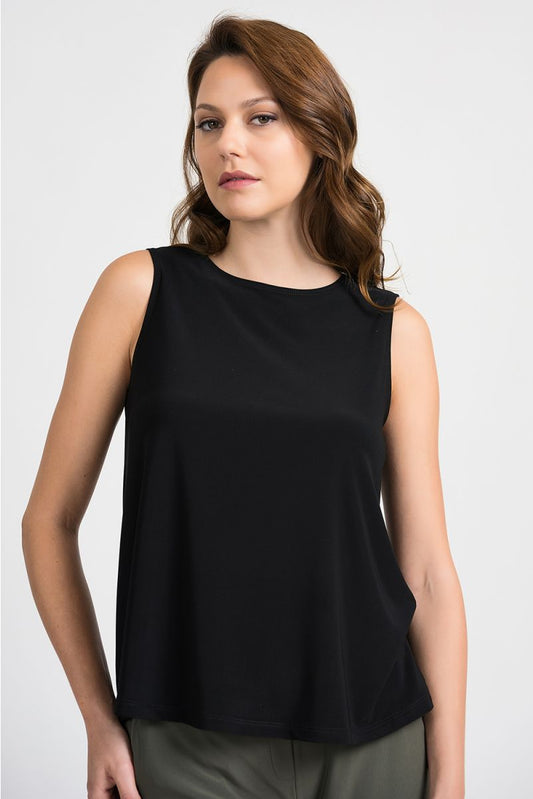 Blusa 201328 Joseph Ribkoff