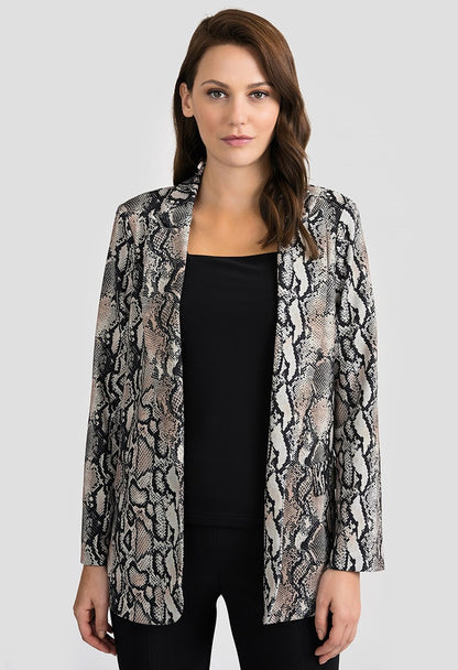 Chaqueta 201446 Joseph Ribkoff