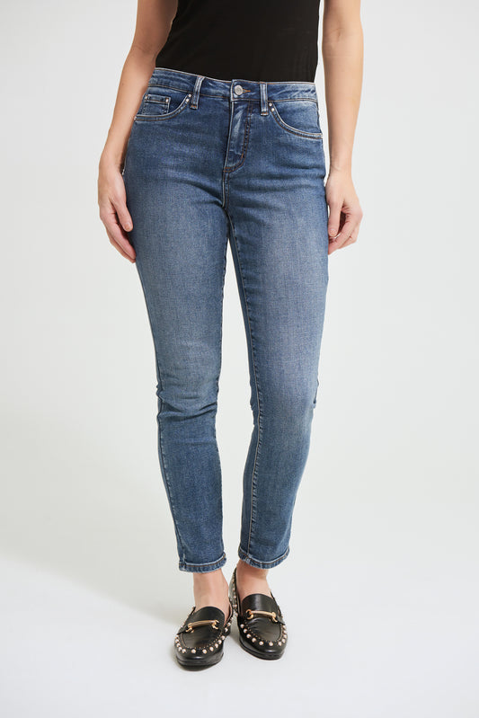 Jeans 213942 Joseph Ribkoff