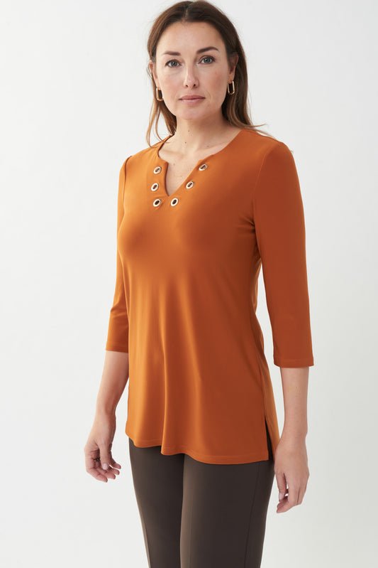 Blusa ambar 223283