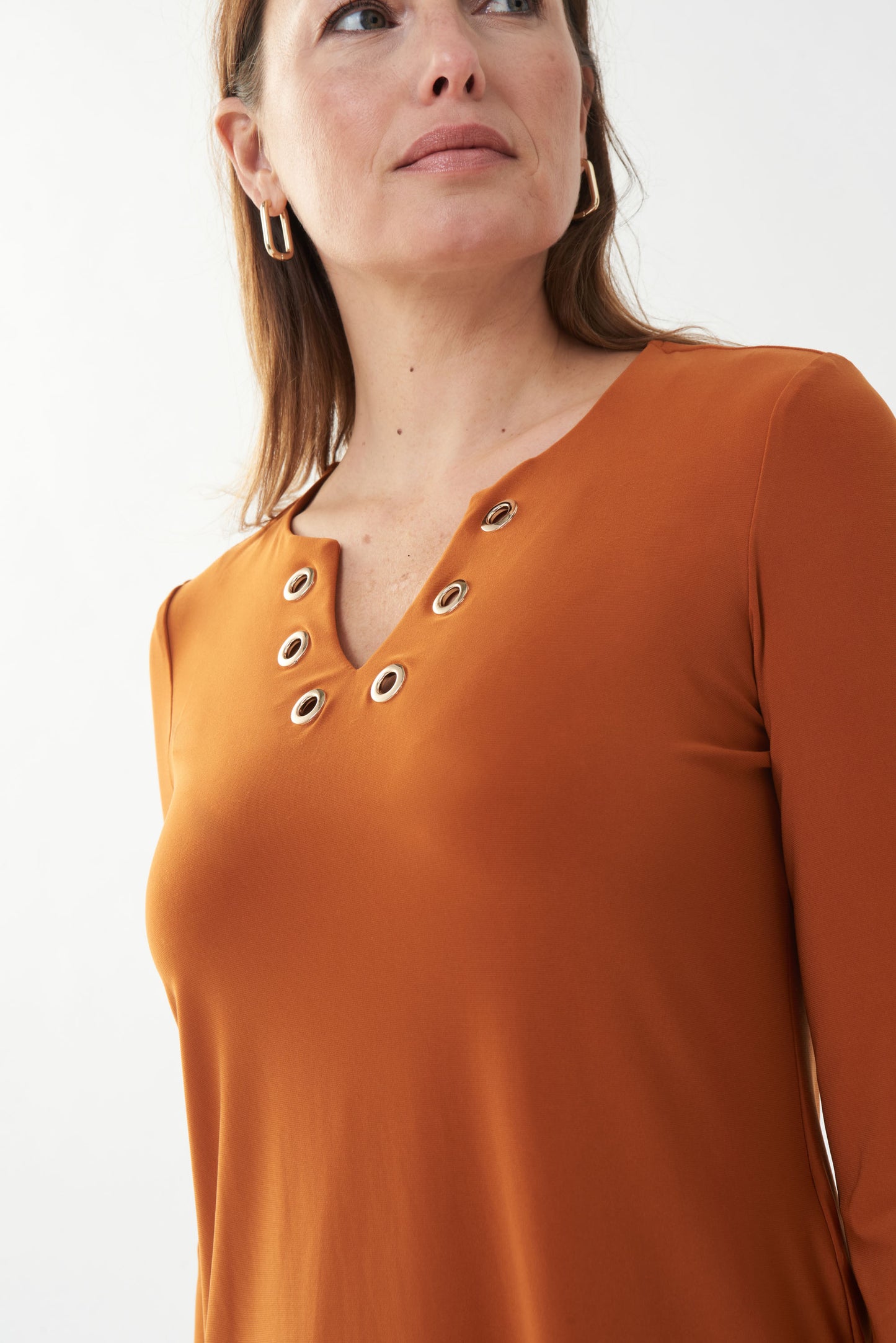 Blusa ambar 223283