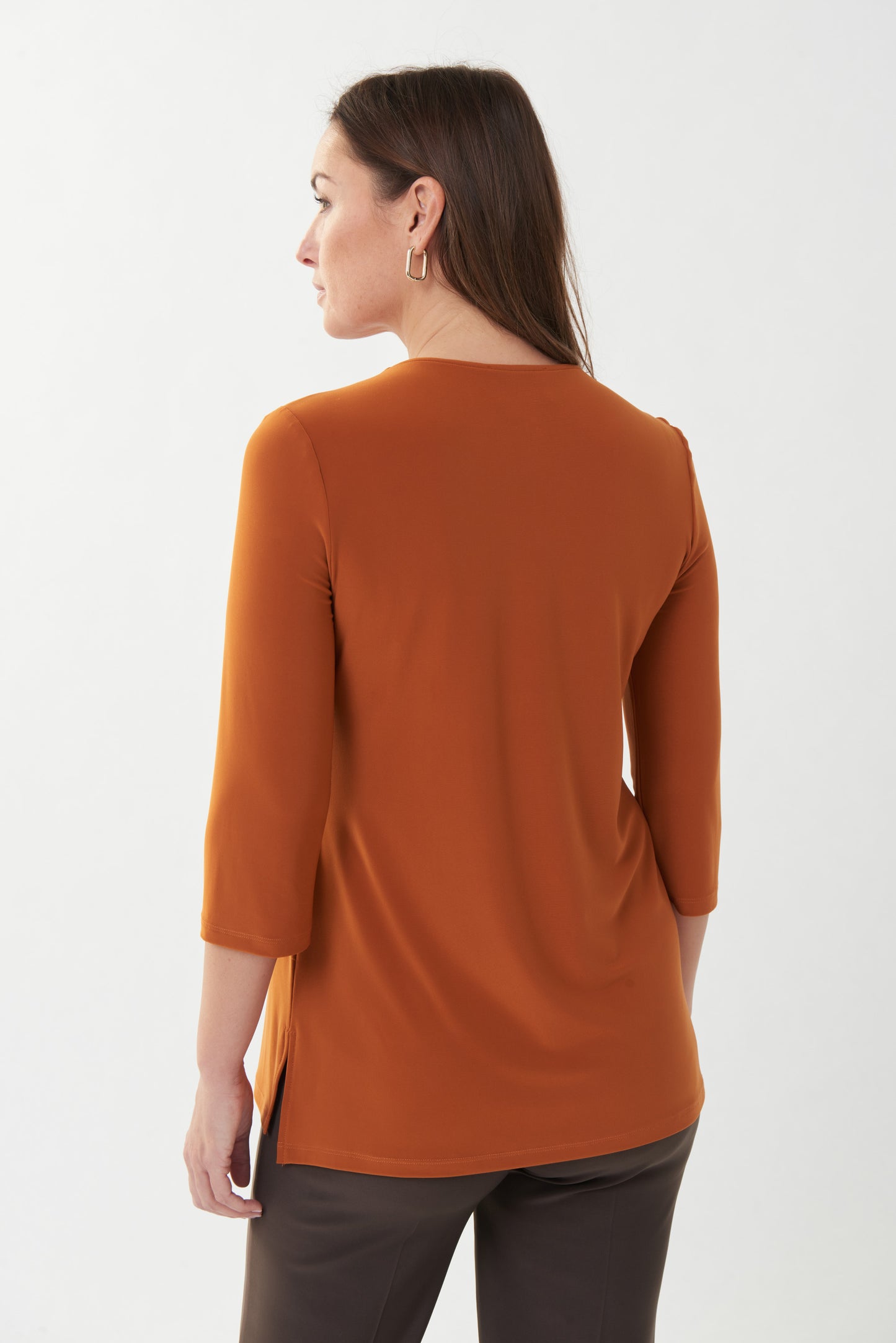 Blusa ambar 223283