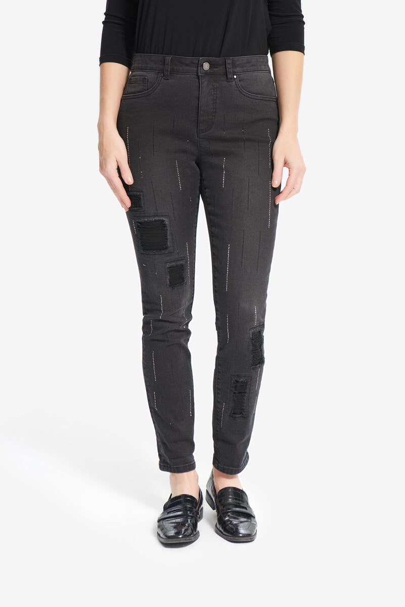 Jenas 214299 Joseph Ribkoff