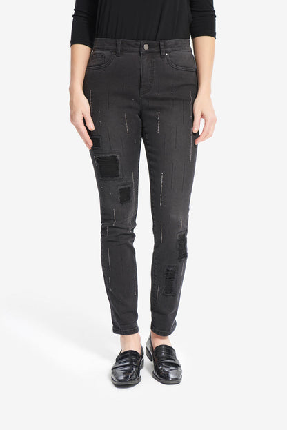 Jenas 214299 Joseph Ribkoff