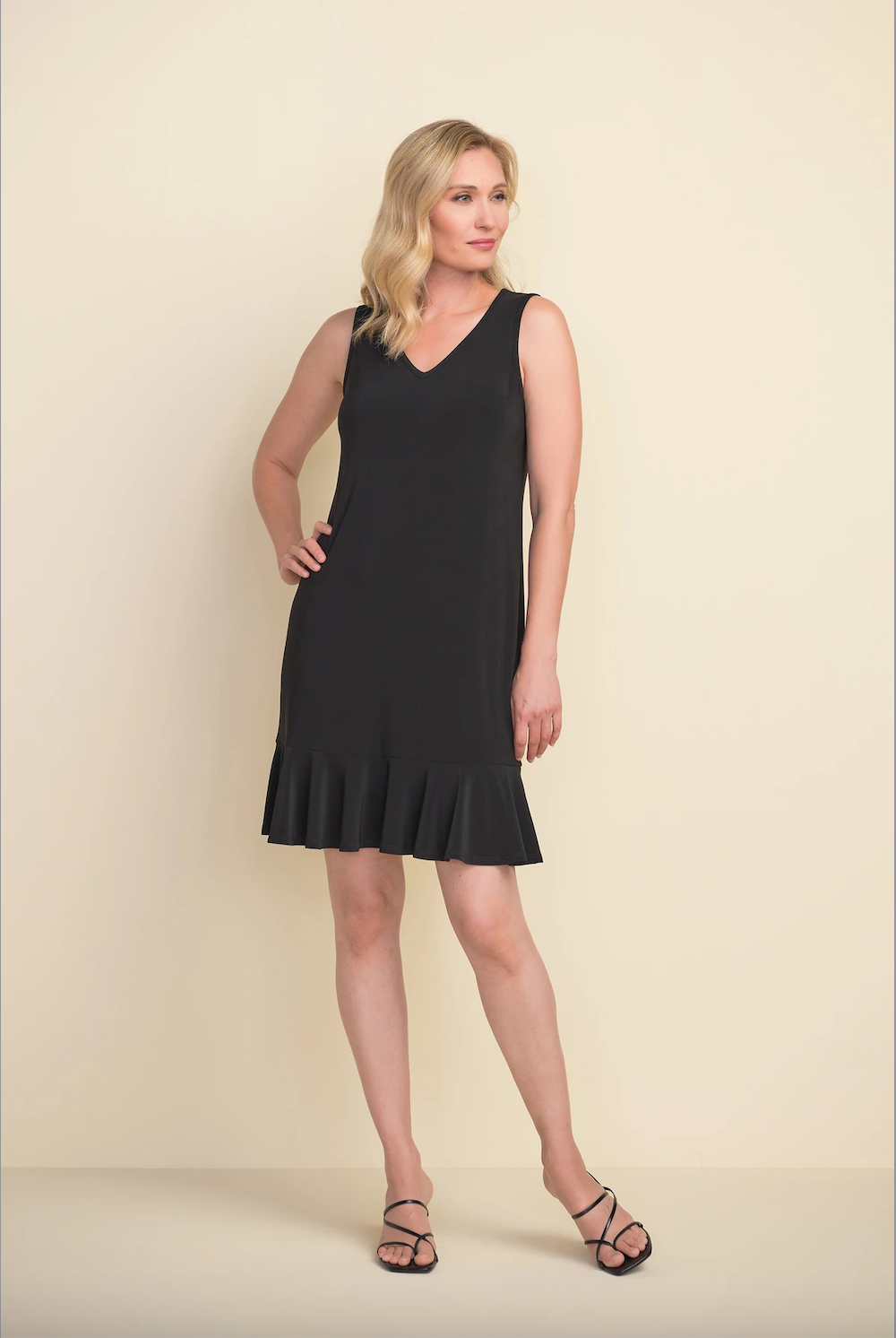 Joseph ribkoff vestidos best sale coctel
